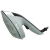 Утюг с парогенератором Tefal JF4031E0, 1700Вт, Зеленый | Черный