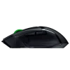 Беcпроводная мышь Razer Basilisk V3 X, Чёрный