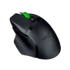 Беcпроводная мышь Razer Basilisk V3 X, Чёрный