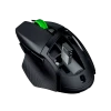 Беcпроводная мышь Razer Basilisk V3 X, Чёрный