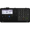 МФУ Sharp BP-20M31EU, A3, Черный | Белый