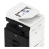 МФУ Sharp BP-20M31EU, A3, Черный | Белый
