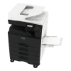 МФУ Sharp BP-20M31EU, A3, Черный | Белый
