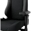 HATOR Darkside 3L PRO Velour/PU (HTC3219L) Gaming Chair, Black HATOR Darkside 3L PRO Velour/PU (HTC3219L) Gaming Chair, Black