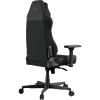 HATOR Darkside 3L PRO Velour/PU (HTC3219L) Gaming Chair, Black HATOR Darkside 3L PRO Velour/PU (HTC3219L) Gaming Chair, Black