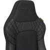 HATOR Darkside 3L PRO Velour/PU (HTC3219L) Gaming Chair, Black HATOR Darkside 3L PRO Velour/PU (HTC3219L) Gaming Chair, Black