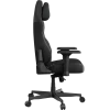HATOR Darkside 3L PRO Velour/PU (HTC3219L) Gaming Chair, Black HATOR Darkside 3L PRO Velour/PU (HTC3219L) Gaming Chair, Black