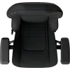 HATOR Darkside 3L PRO Velour/PU (HTC3219L) Gaming Chair, Black HATOR Darkside 3L PRO Velour/PU (HTC3219L) Gaming Chair, Black