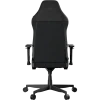 HATOR Darkside 3L PRO Velour/PU (HTC3219L) Gaming Chair, Black HATOR Darkside 3L PRO Velour/PU (HTC3219L) Gaming Chair, Black