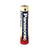 Baterii Panasonic LR03XEG, AAA, 2buc.