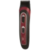 Trimmer pentru bărbați Rowenta TN4422F1, Negru/Rosu Trimmer pentru bărbați Rowenta TN4422F1, Negru/Rosu