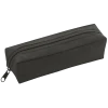 Trimmer pentru bărbați Rowenta TN4422F1, Negru/Rosu Trimmer pentru bărbați Rowenta TN4422F1, Negru/Rosu