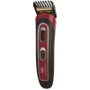 Trimmer pentru bărbați Rowenta TN4422F1, Negru/Rosu Trimmer pentru bărbați Rowenta TN4422F1, Negru/Rosu
