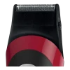 Trimmer pentru bărbați Rowenta TN4422F1, Negru/Rosu Trimmer pentru bărbați Rowenta TN4422F1, Negru/Rosu