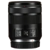 Объектив Canon RF 85mm f/2.0 Macro IS STM