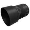 Объектив Canon RF 85mm f/2.0 Macro IS STM