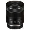 Объектив Canon RF 85mm f/2.0 Macro IS STM