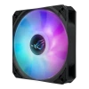 Cooler procesor ASUS ROG STRIX LC III 360 ARGB Cooler procesor ASUS ROG STRIX LC III 360 ARGB