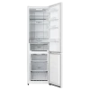 Холодильник Gorenje NRK620EAW4, Белый Холодильник Gorenje NRK620EAW4, Белый