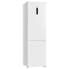 Холодильник Gorenje NRK620EAW4, Белый Холодильник Gorenje NRK620EAW4, Белый