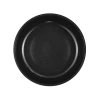 Set de vase RESTO 95800, Negru