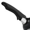 Set de vase RESTO 95800, Negru