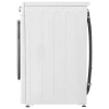 Стиральная машина LG F4WR311S1WA, 11кг, Белый Стиральная машина LG F4WR311S1WA, 11кг, Белый