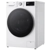 Стиральная машина LG F4WR311S1WA, 11кг, Белый Стиральная машина LG F4WR311S1WA, 11кг, Белый