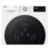 Стиральная машина LG F4WR311S1WA, 11кг, Белый Стиральная машина LG F4WR311S1WA, 11кг, Белый
