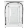 Стиральная машина LG F4WR311S1WA, 11кг, Белый Стиральная машина LG F4WR311S1WA, 11кг, Белый