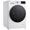Стиральная машина LG F4WR311S1WA, 11кг, Белый Стиральная машина LG F4WR311S1WA, 11кг, Белый