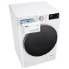 Стиральная машина LG F4WR311S1WA, 11кг, Белый Стиральная машина LG F4WR311S1WA, 11кг, Белый