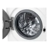 Стиральная машина LG F4WR311S1WA, 11кг, Белый Стиральная машина LG F4WR311S1WA, 11кг, Белый