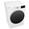 Стиральная машина LG F4WR311S1WA, 11кг, Белый Стиральная машина LG F4WR311S1WA, 11кг, Белый