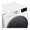 Стиральная машина LG F4WR311S1WA, 11кг, Белый Стиральная машина LG F4WR311S1WA, 11кг, Белый
