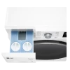 Стиральная машина LG F4WR311S1WA, 11кг, Белый Стиральная машина LG F4WR311S1WA, 11кг, Белый