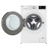 Стиральная машина LG F4WR311S1WA, 11кг, Белый Стиральная машина LG F4WR311S1WA, 11кг, Белый
