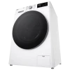 Стиральная машина LG F4WR311S1WA, 11кг, Белый Стиральная машина LG F4WR311S1WA, 11кг, Белый
