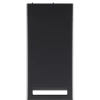 Lenovo ThinkStation P3 Gen 2 Tower Black (Ultra 5 245K 4.2-5.2GHz, 32GB RAM, 1TB SSD, CR, NVIDIA RTX Lenovo ThinkStation P3 Gen 2 Tower Black (Ultra 5 245K 4.2-5.2GHz, 32GB RAM, 1TB SSD, CR, NVIDIA RTX