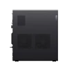 Lenovo ThinkStation P3 Gen 2 Tower Black (Ultra 5 245K 4.2-5.2GHz, 32GB RAM, 1TB SSD, CR, NVIDIA RTX Lenovo ThinkStation P3 Gen 2 Tower Black (Ultra 5 245K 4.2-5.2GHz, 32GB RAM, 1TB SSD, CR, NVIDIA RTX