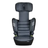 Scaun auto Moni Performance 100-150cm Space gray 3801005152964 Scaun auto Moni Performance 100-150cm Space gray 3801005152964