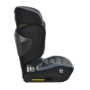 Scaun auto Moni Performance 100-150cm Space gray 3801005152964 Scaun auto Moni Performance 100-150cm Space gray 3801005152964