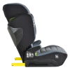 Scaun auto Moni Performance 100-150cm Space gray 3801005152964 Scaun auto Moni Performance 100-150cm Space gray 3801005152964