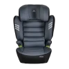 Scaun auto Moni Performance 100-150cm Space gray 3801005152964 Scaun auto Moni Performance 100-150cm Space gray 3801005152964