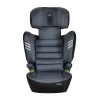 Scaun auto Moni Performance 100-150cm Space gray 3801005152964 Scaun auto Moni Performance 100-150cm Space gray 3801005152964