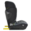 Scaun auto Moni Performance 100-150cm Space gray 3801005152964 Scaun auto Moni Performance 100-150cm Space gray 3801005152964