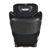 Scaun auto Moni Performance 100-150cm Space gray 3801005152964 Scaun auto Moni Performance 100-150cm Space gray 3801005152964