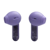 Căști JBL Tune Flex 2 Ghost, Violet Căști JBL Tune Flex 2 Ghost, Violet