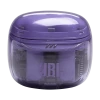 Căști JBL Tune Flex 2 Ghost, Violet Căști JBL Tune Flex 2 Ghost, Violet