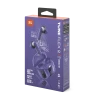Căști JBL Tune Flex 2 Ghost, Violet Căști JBL Tune Flex 2 Ghost, Violet